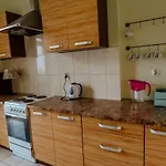 T&t & Hostel Krasków