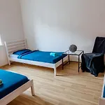 T&t & Krasków