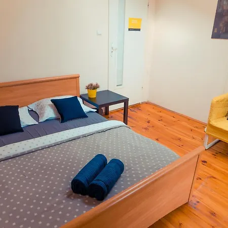 T&t & كراكوفيا